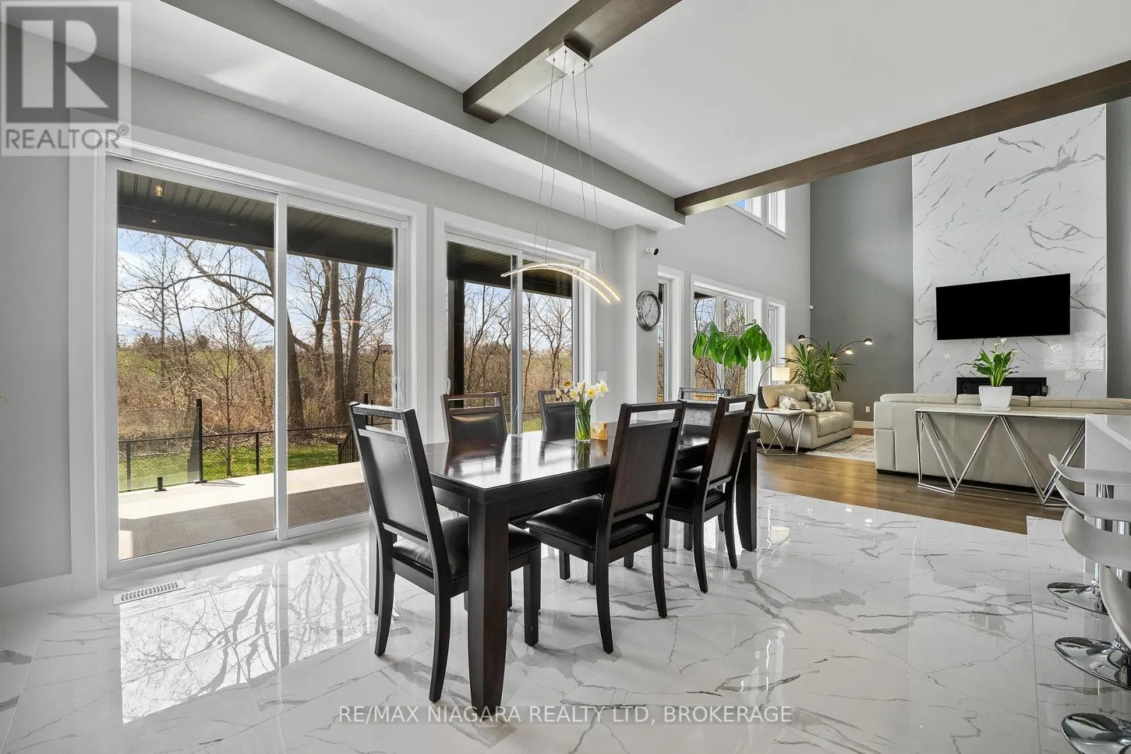 90 MILLPOND ROAD