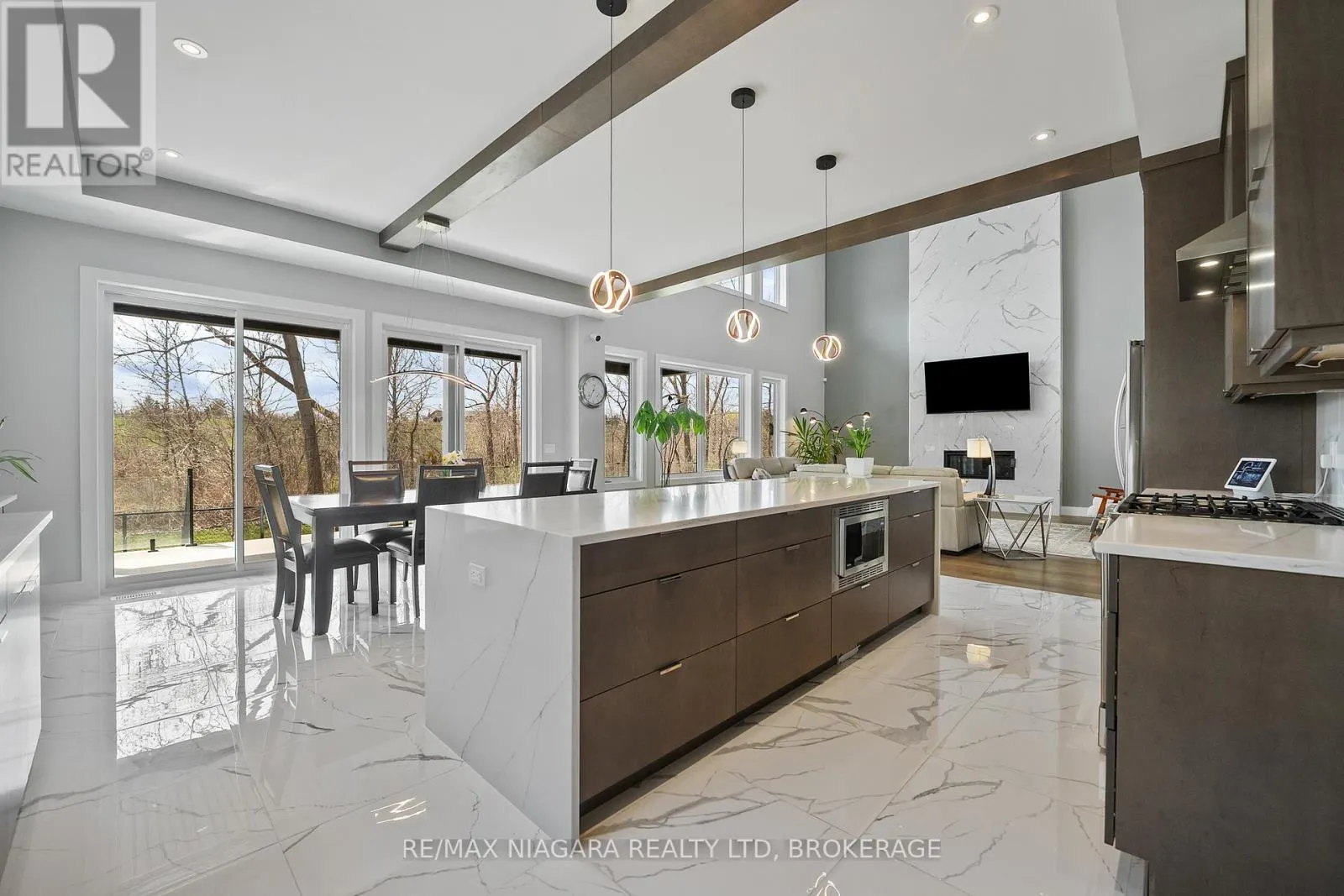 90 MILLPOND ROAD