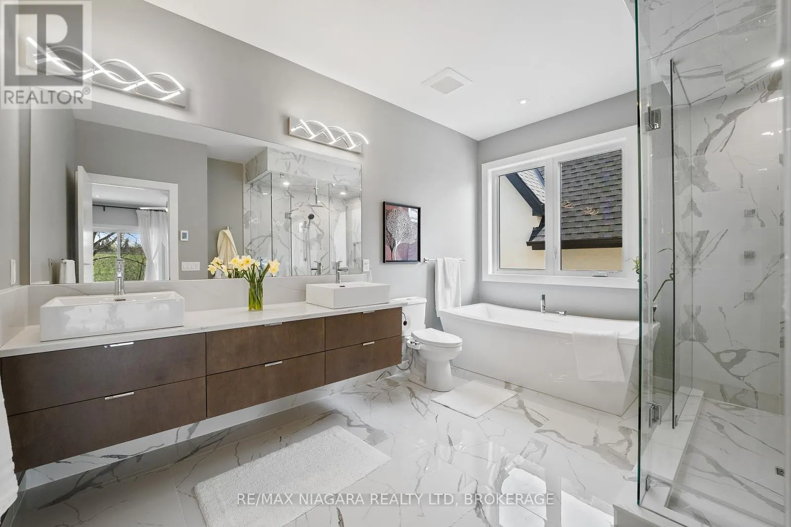 90 MILLPOND ROAD