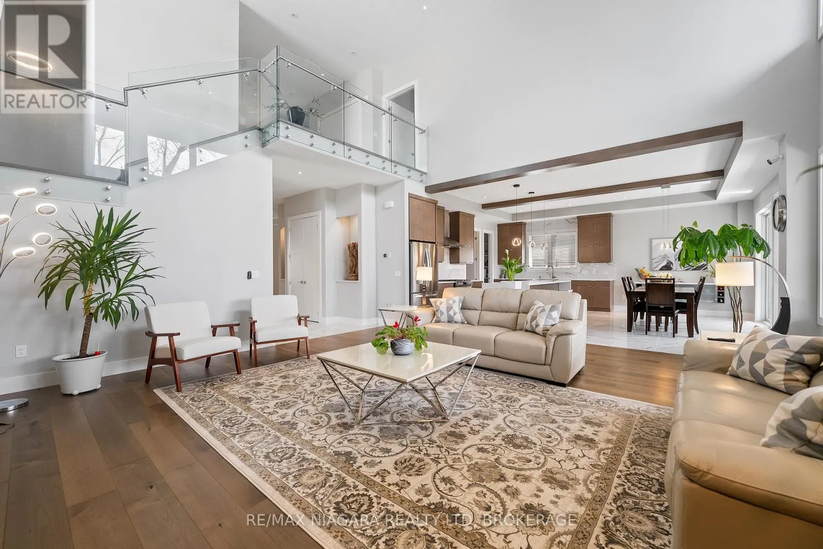 90 MILLPOND ROAD