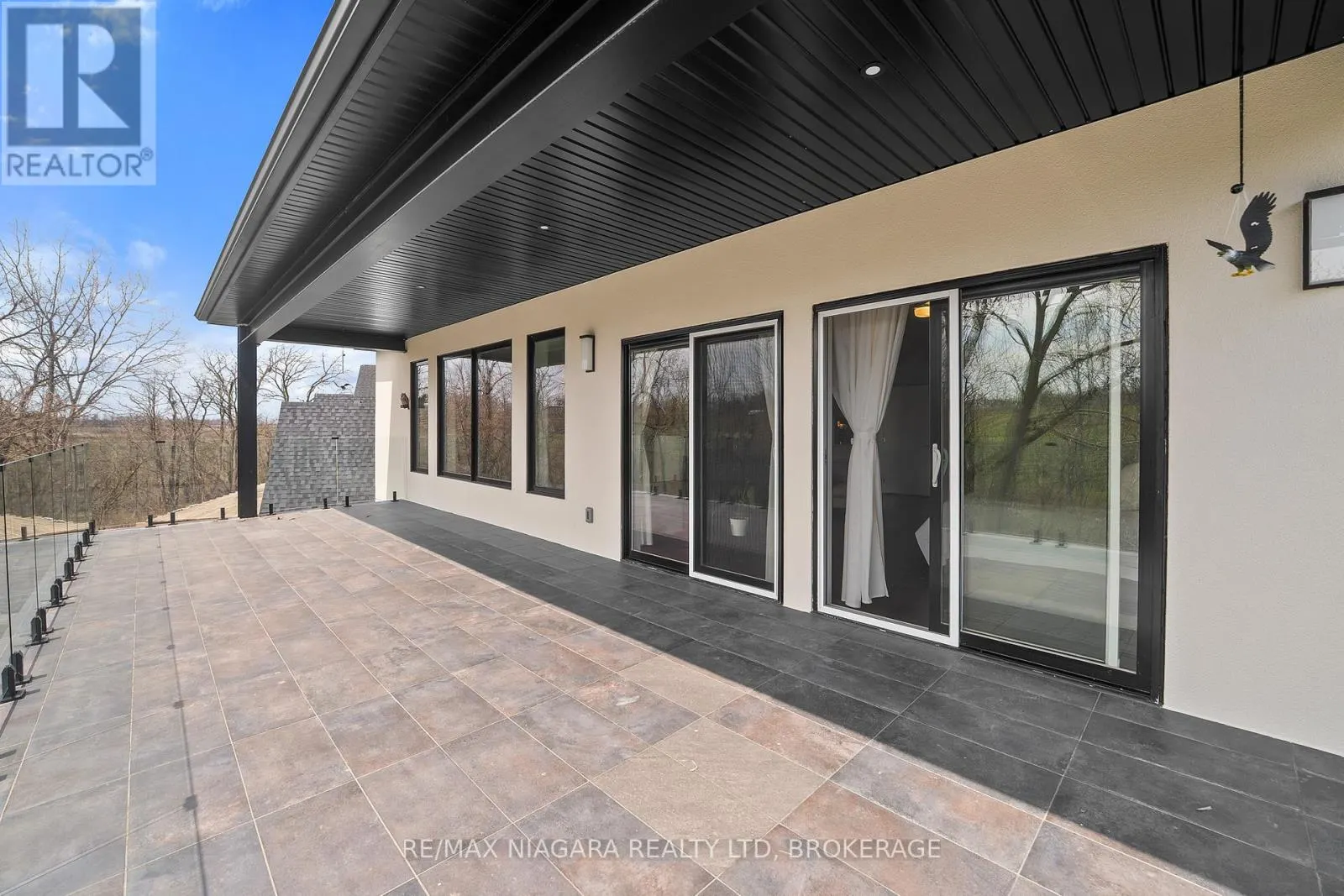 90 MILLPOND ROAD