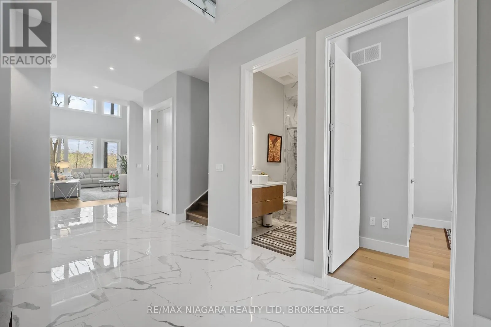 90 MILLPOND ROAD