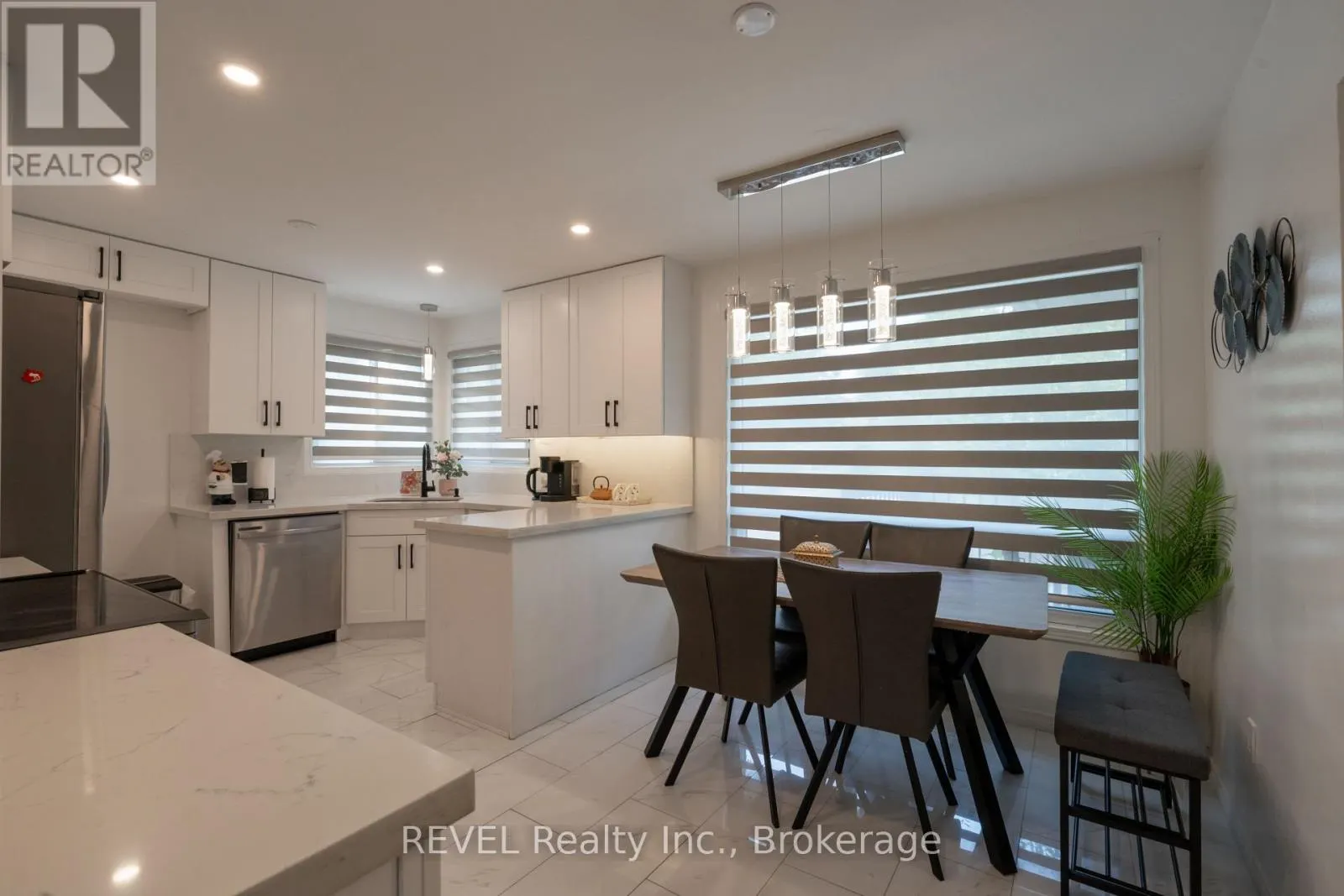 26 HILLGARDEN ROAD