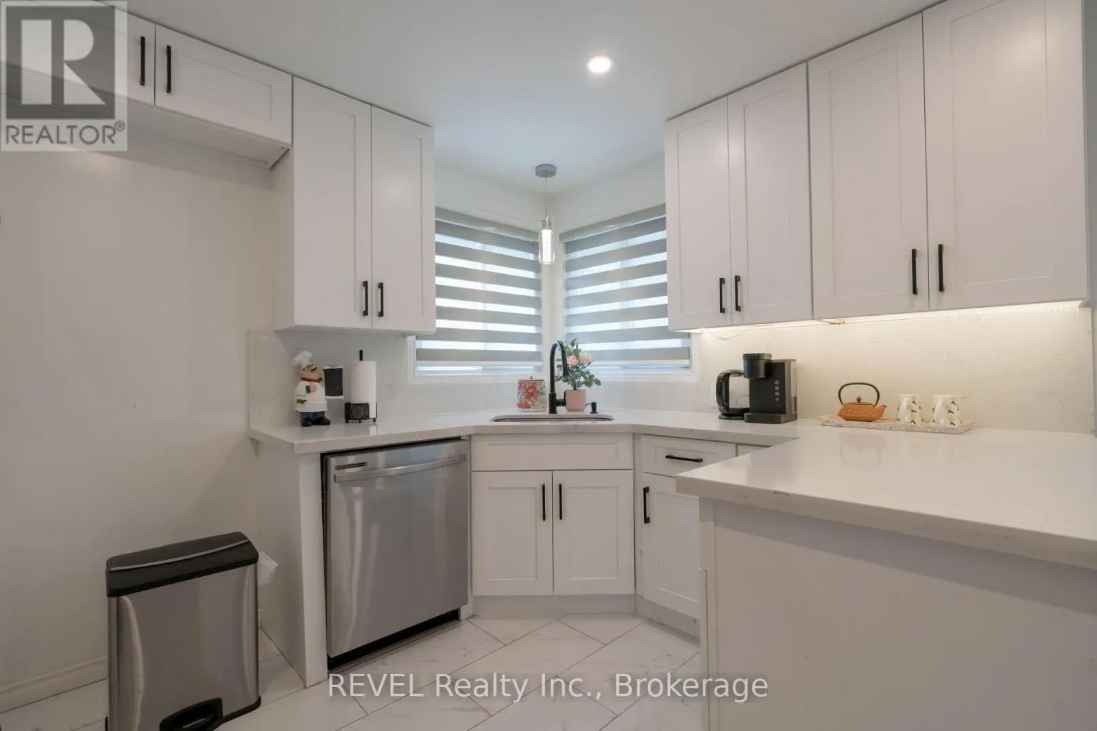 26 HILLGARDEN ROAD