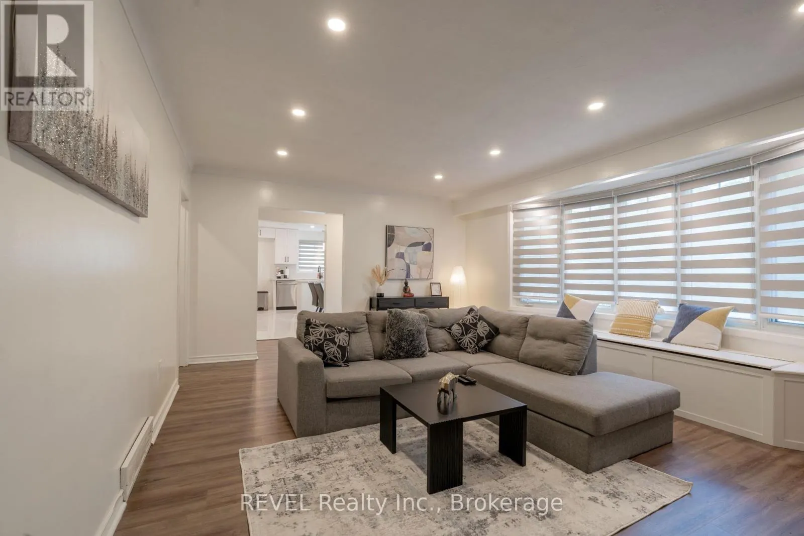 26 HILLGARDEN ROAD
