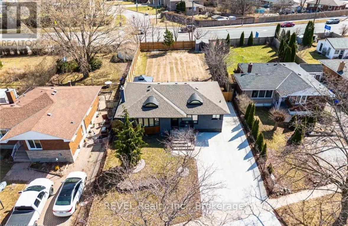 26 HILLGARDEN ROAD