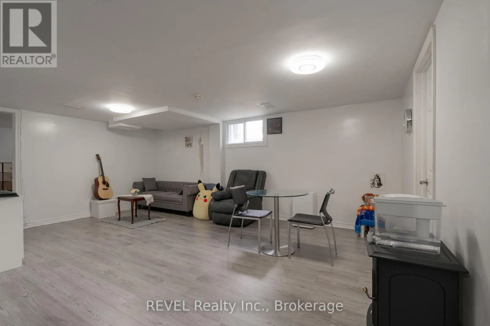 26 HILLGARDEN ROAD