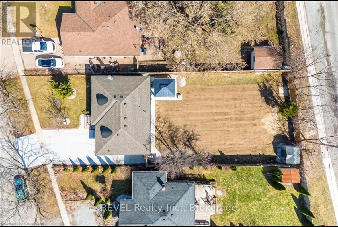 26 HILLGARDEN ROAD