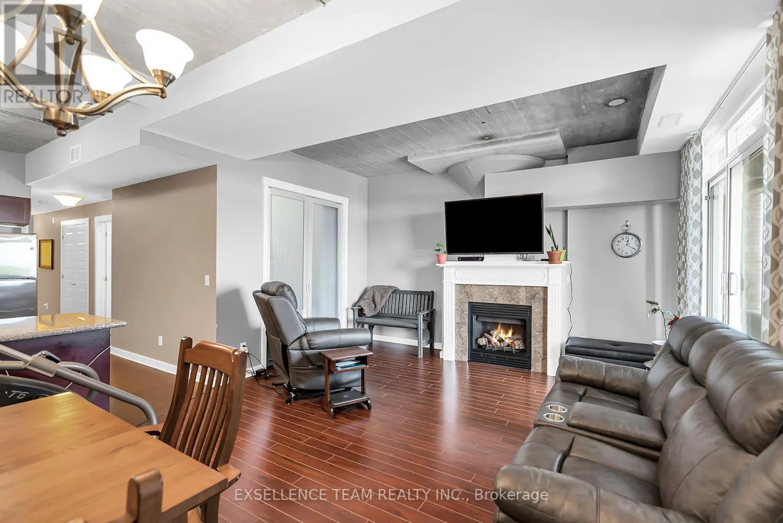 412 - 710 COTTON MILL STREET