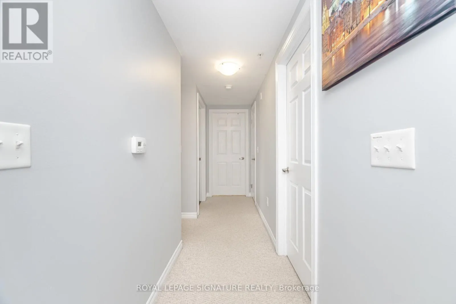 111 - 67 KINGSBURY SQUARE