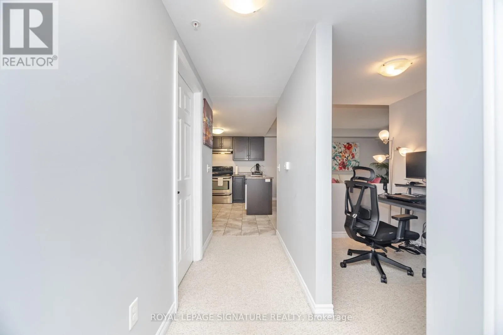 111 - 67 KINGSBURY SQUARE