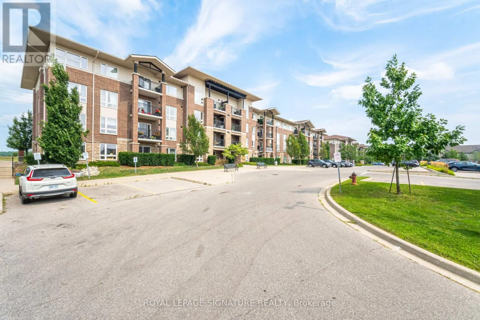 111 - 67 KINGSBURY SQUARE