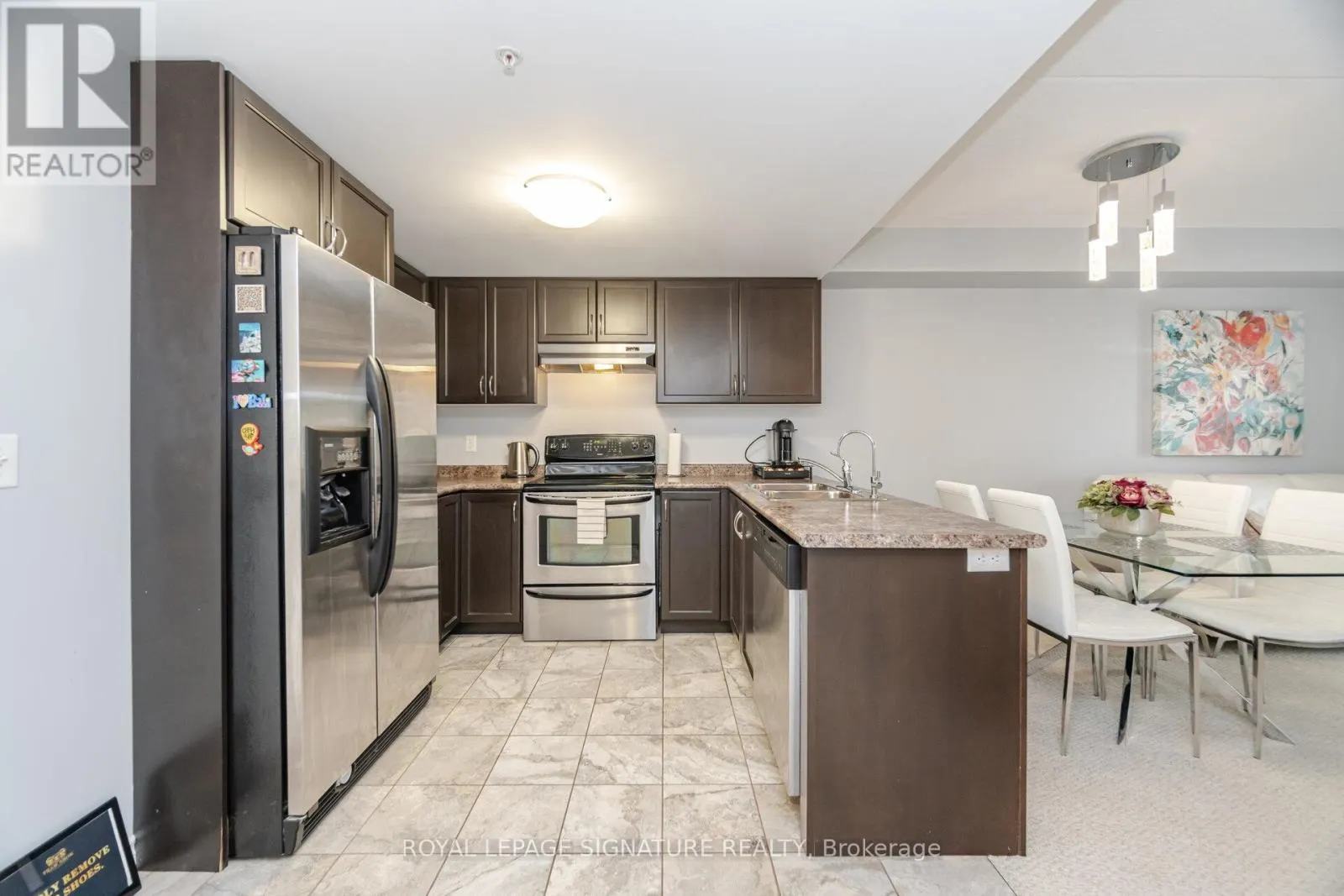 111 - 67 KINGSBURY SQUARE