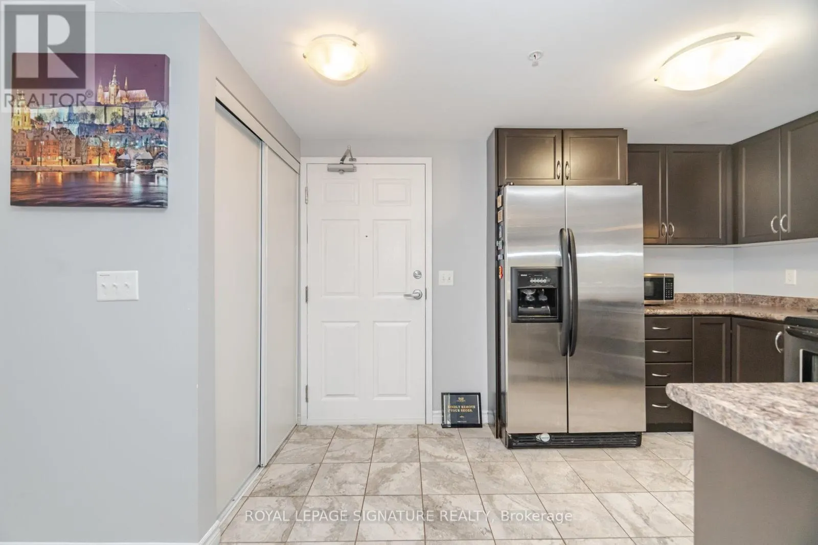 111 - 67 KINGSBURY SQUARE