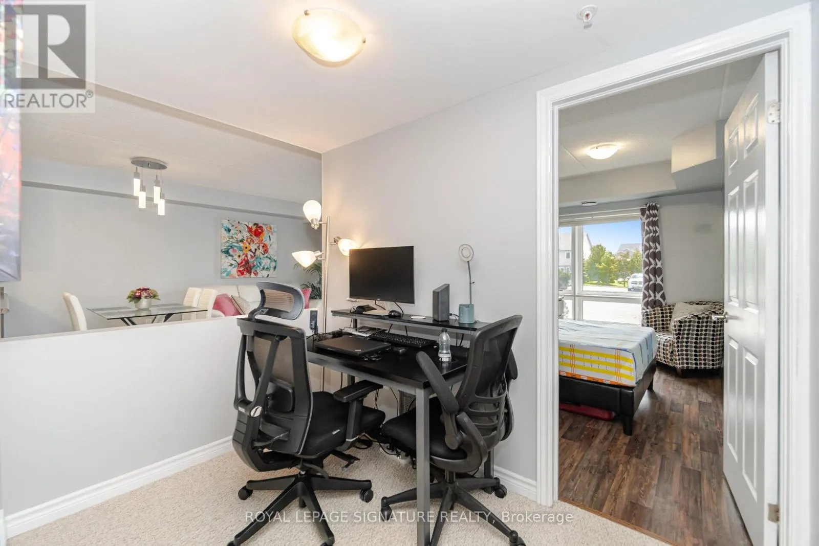 111 - 67 KINGSBURY SQUARE