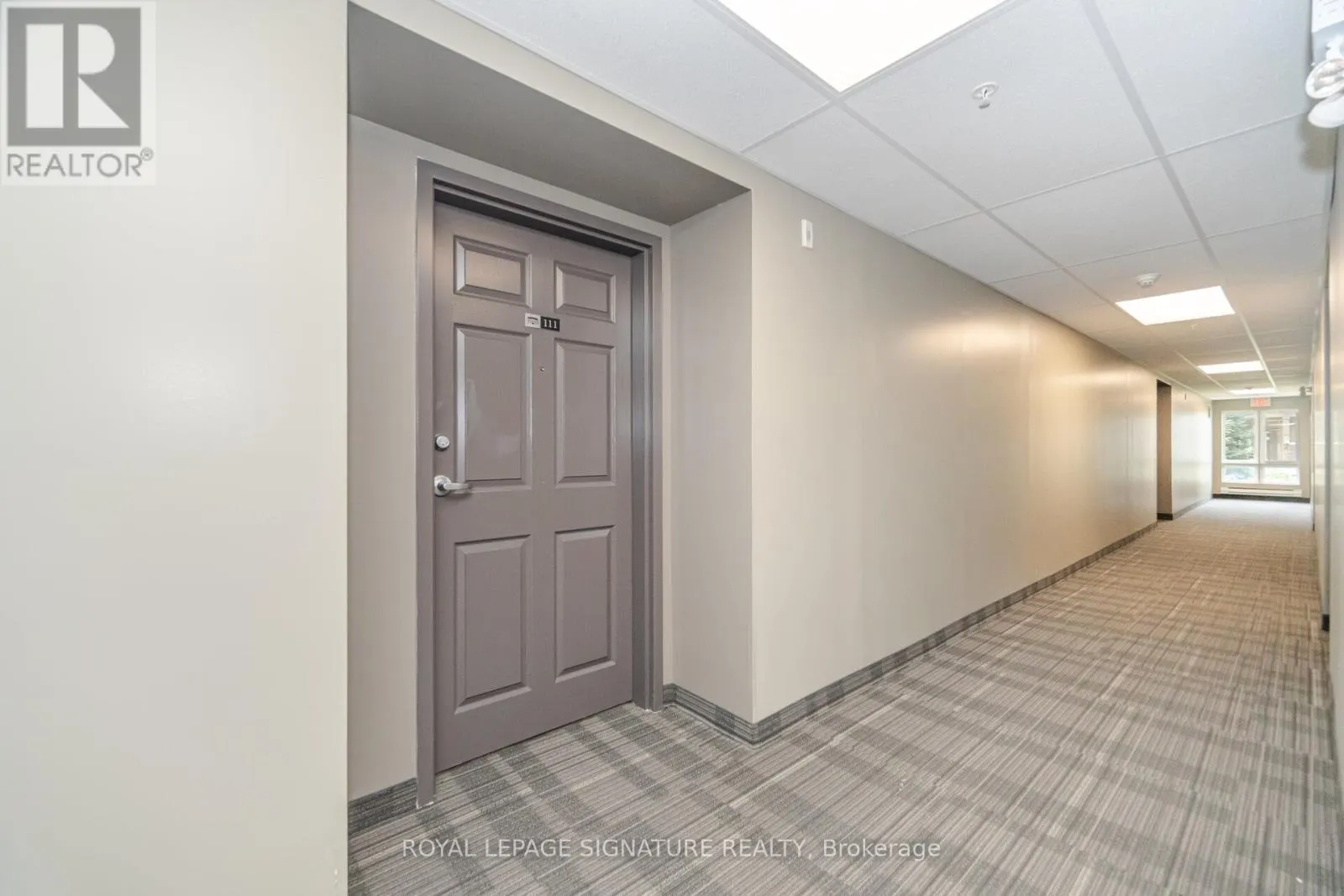 111 - 67 KINGSBURY SQUARE