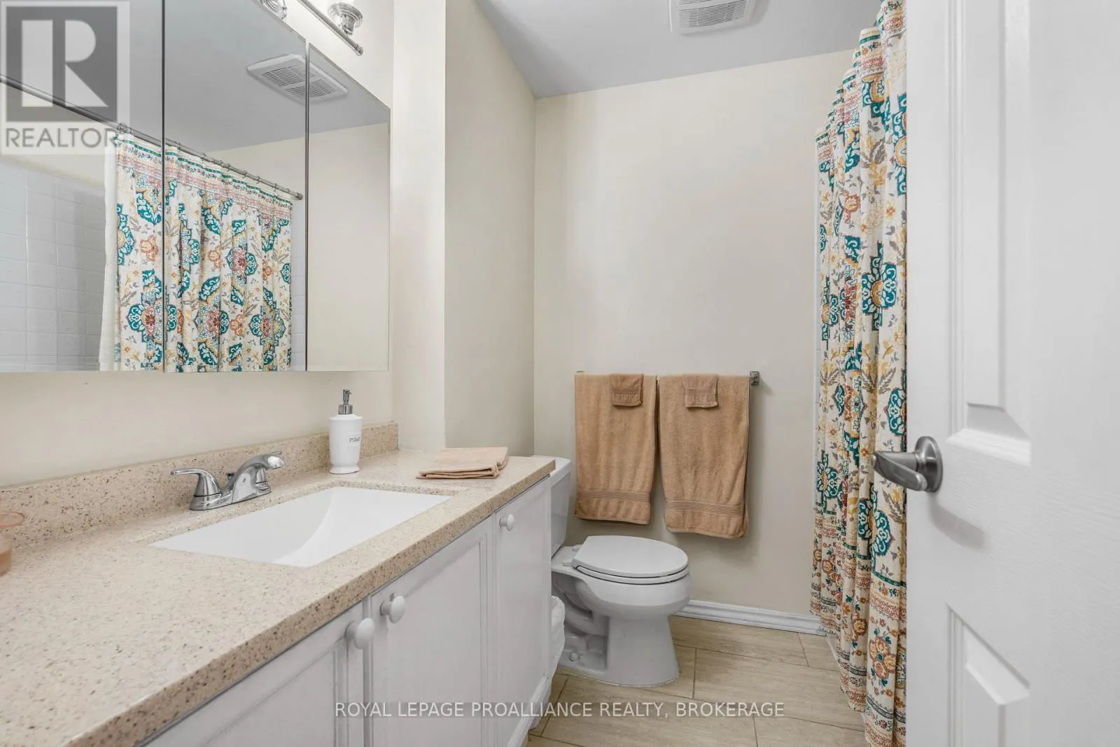 314 - 17 ELDON HALL PLACE, #314