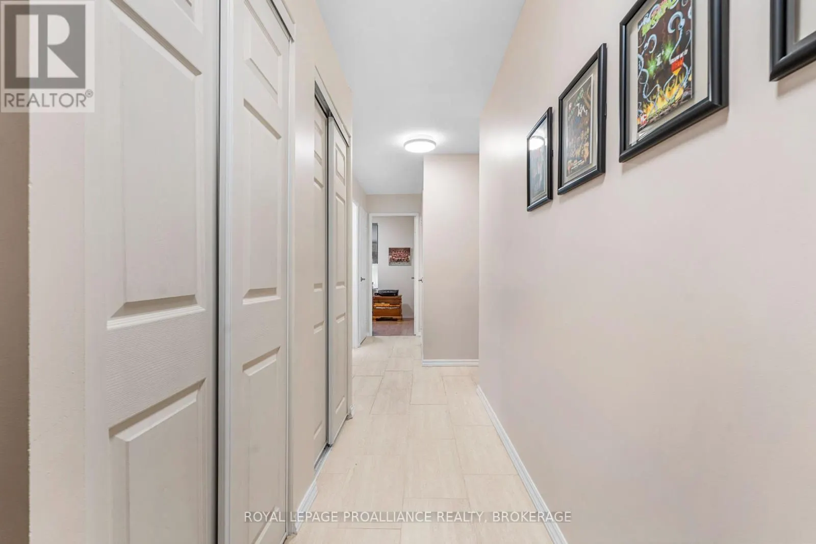 314 - 17 ELDON HALL PLACE, #314