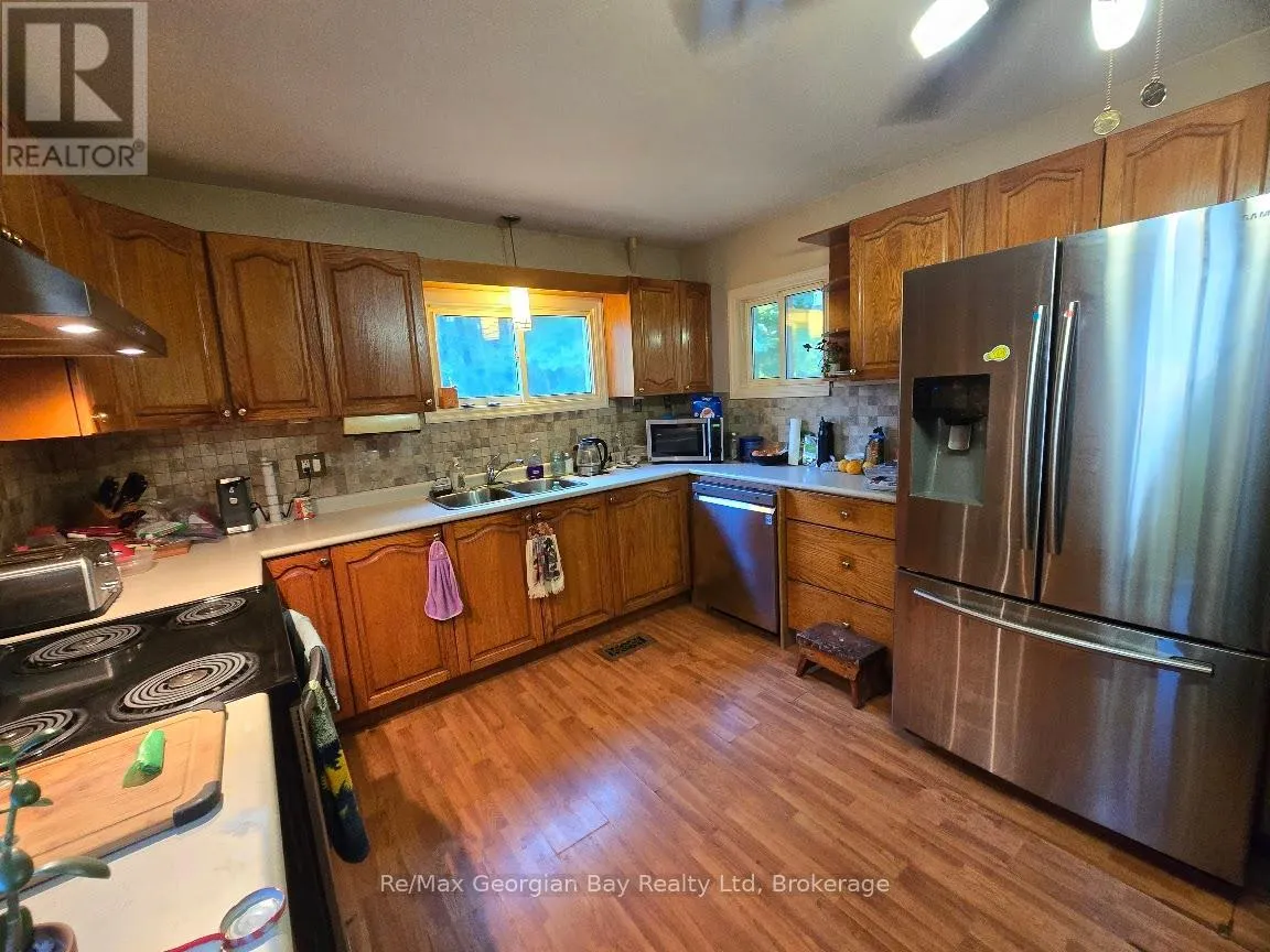 502 - 1713 HIGHWAY 11 SOUTH HIGHWAY, #502