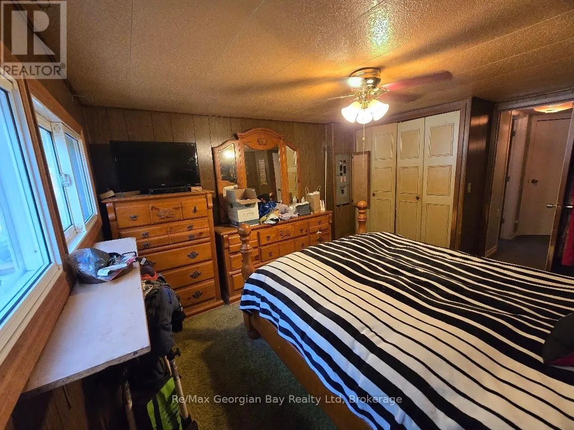 502 - 1713 HIGHWAY 11 SOUTH HIGHWAY, #502