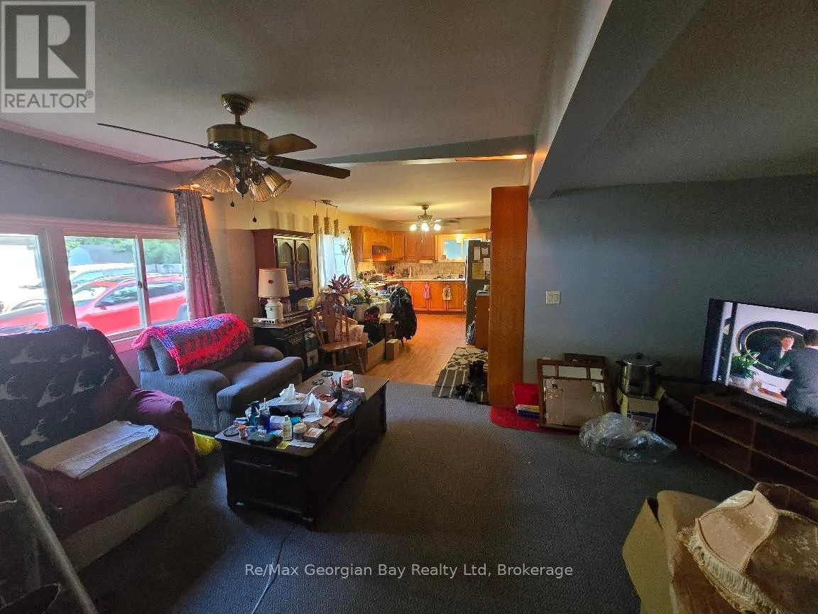 502 - 1713 HIGHWAY 11 SOUTH HIGHWAY, #502