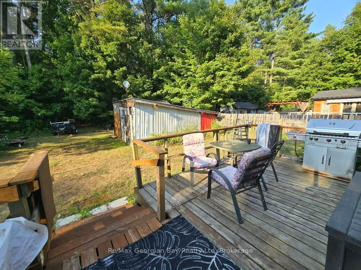 502 - 1713 HIGHWAY 11 SOUTH HIGHWAY, #502