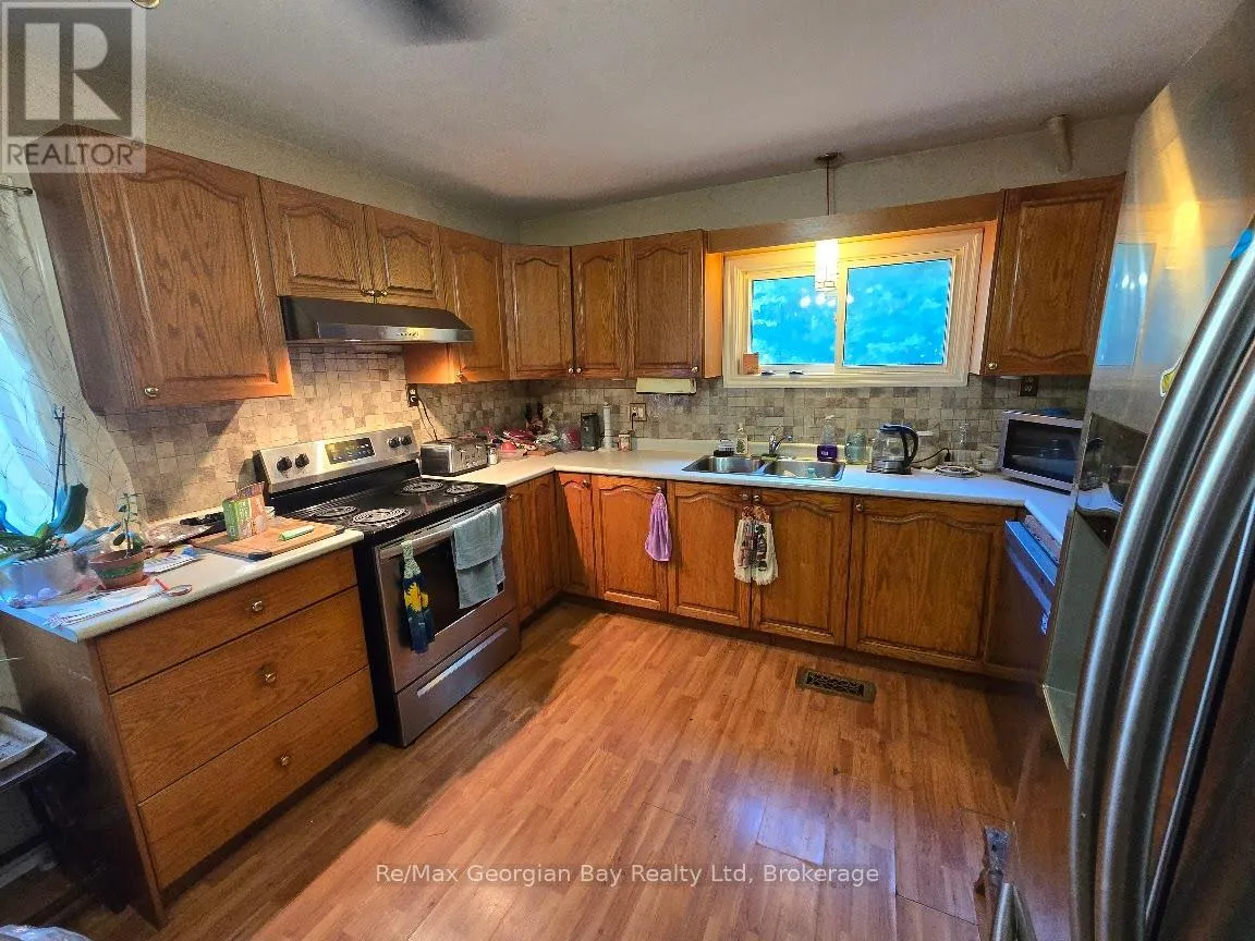 502 - 1713 HIGHWAY 11 SOUTH HIGHWAY, #502