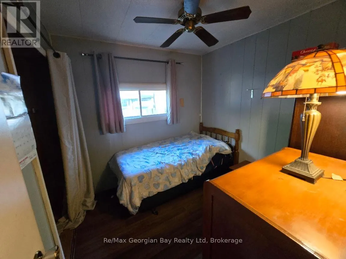 502 - 1713 HIGHWAY 11 SOUTH HIGHWAY, #502