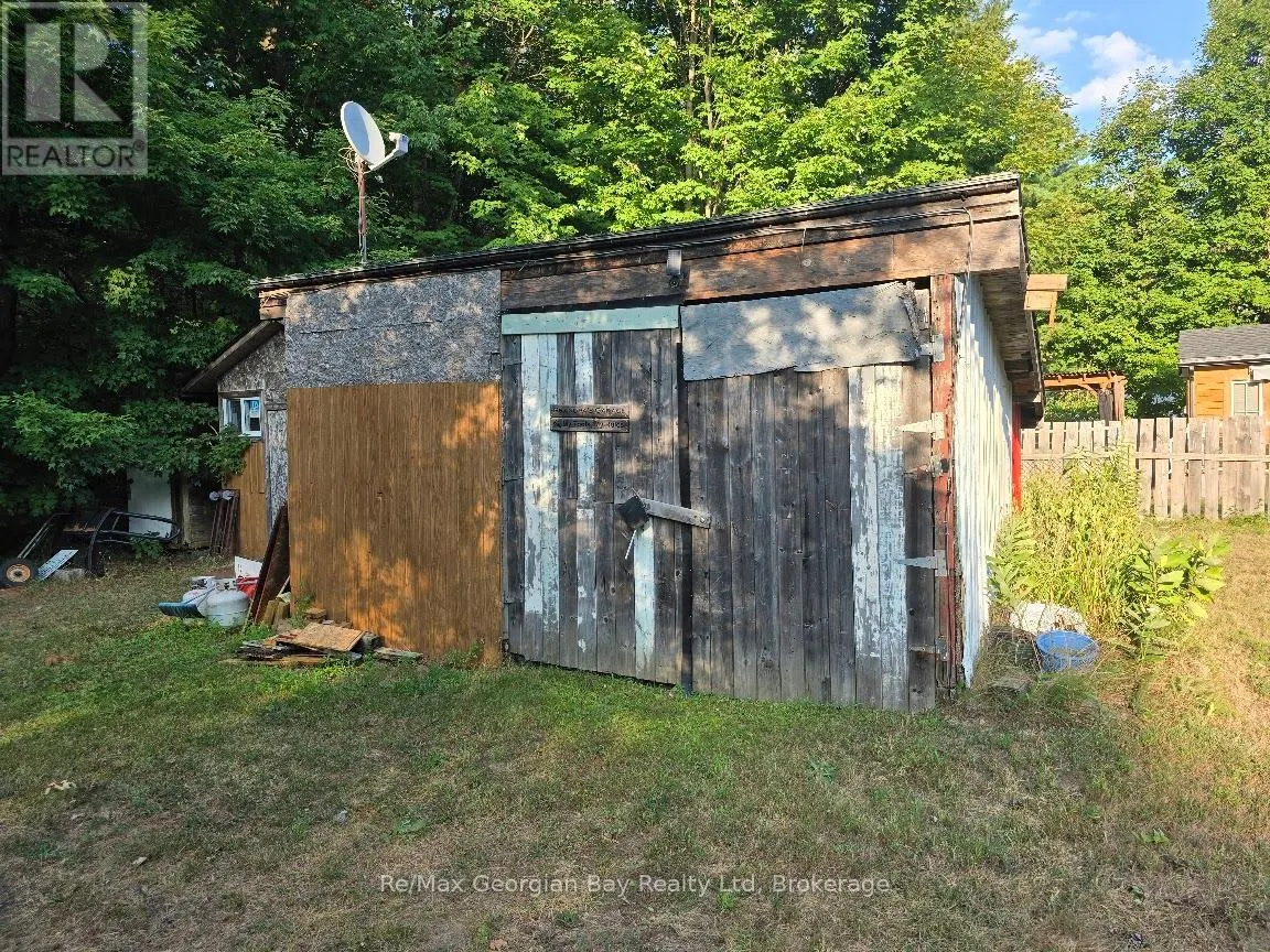 502 - 1713 HIGHWAY 11 SOUTH HIGHWAY, #502