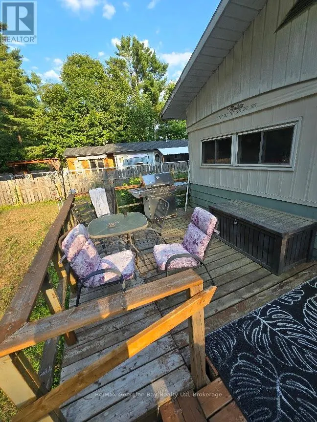 502 - 1713 HIGHWAY 11 SOUTH HIGHWAY, #502