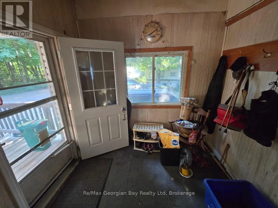 502 - 1713 HIGHWAY 11 SOUTH HIGHWAY, #502