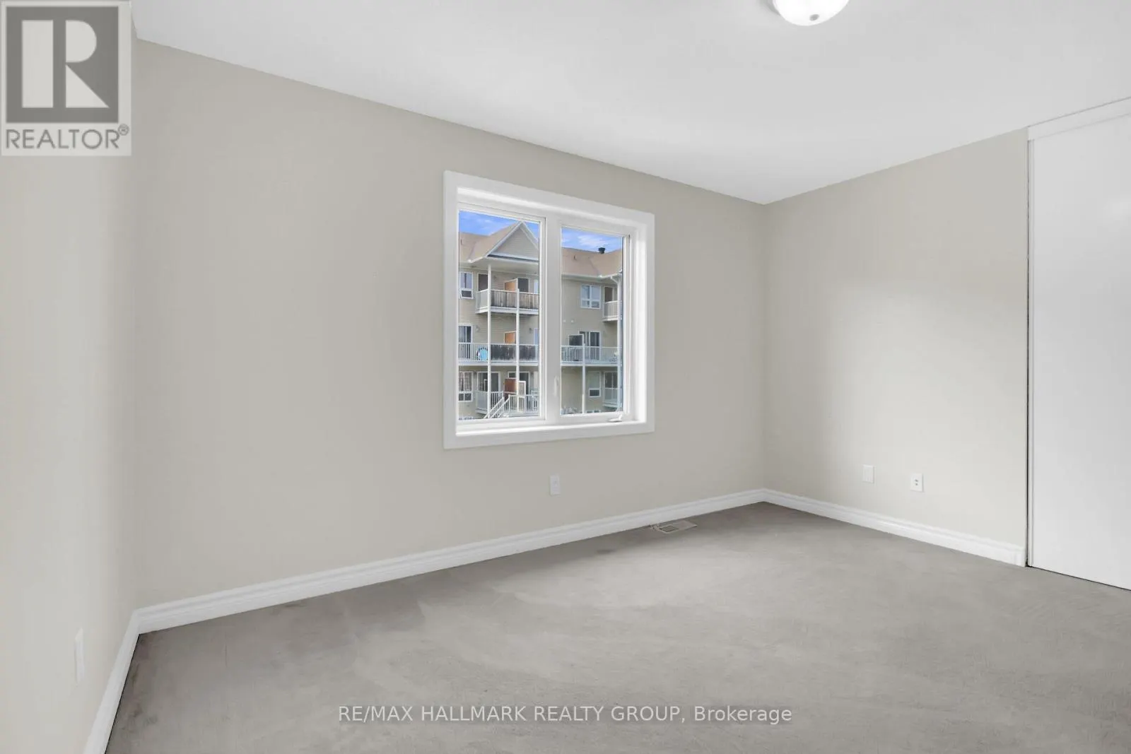 418 TEMISKAMING CRESCENT