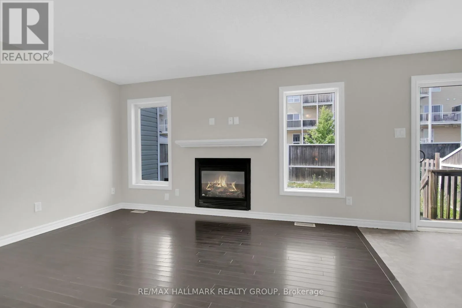 418 TEMISKAMING CRESCENT