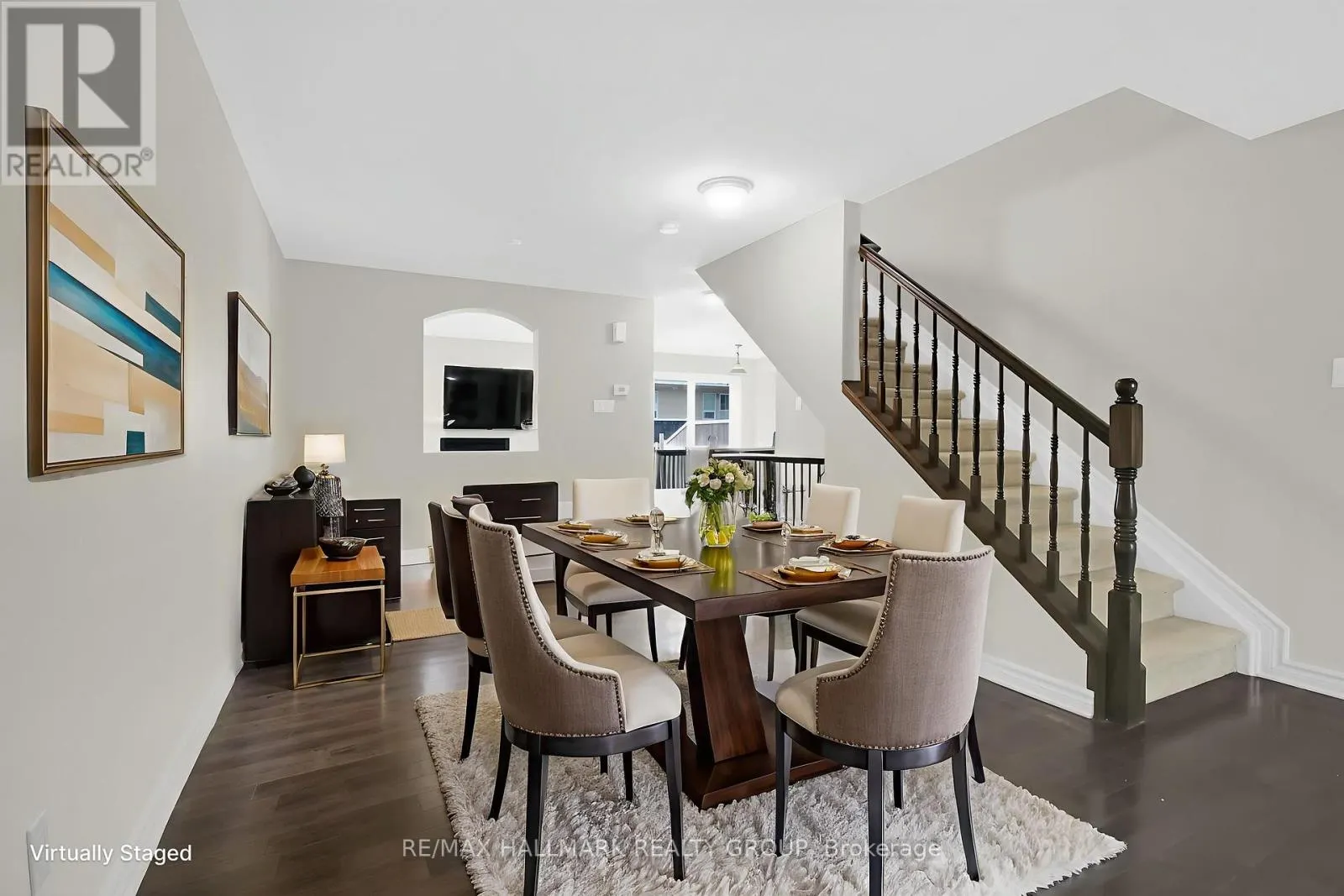 418 TEMISKAMING CRESCENT