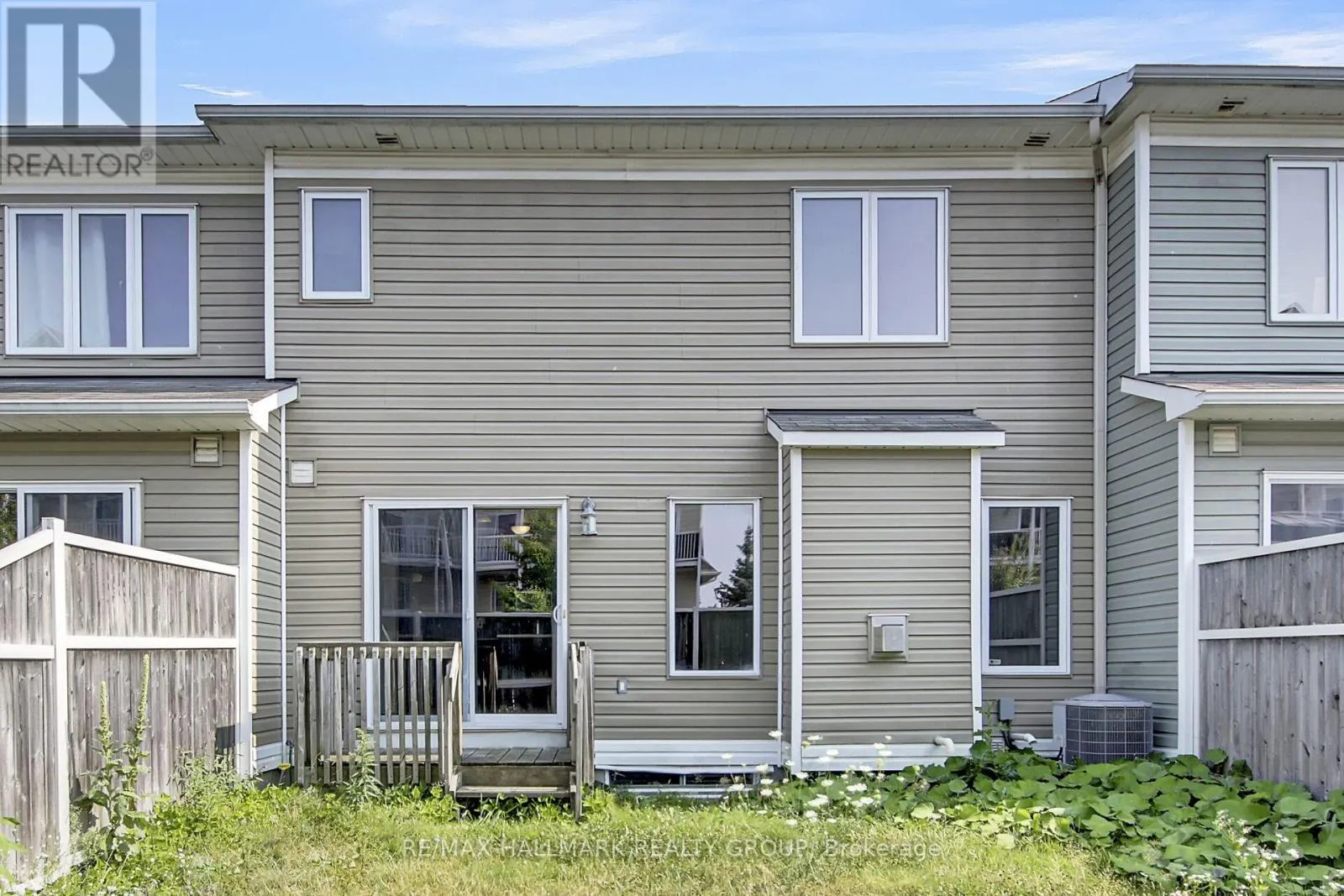 418 TEMISKAMING CRESCENT