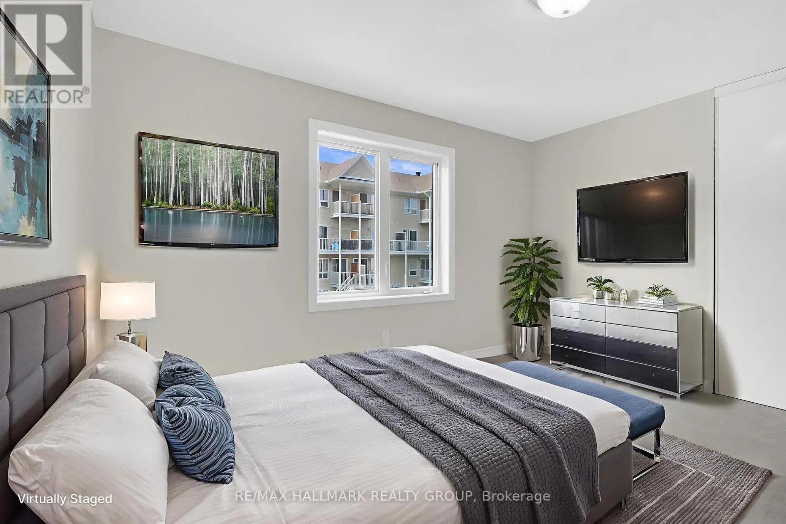 418 TEMISKAMING CRESCENT