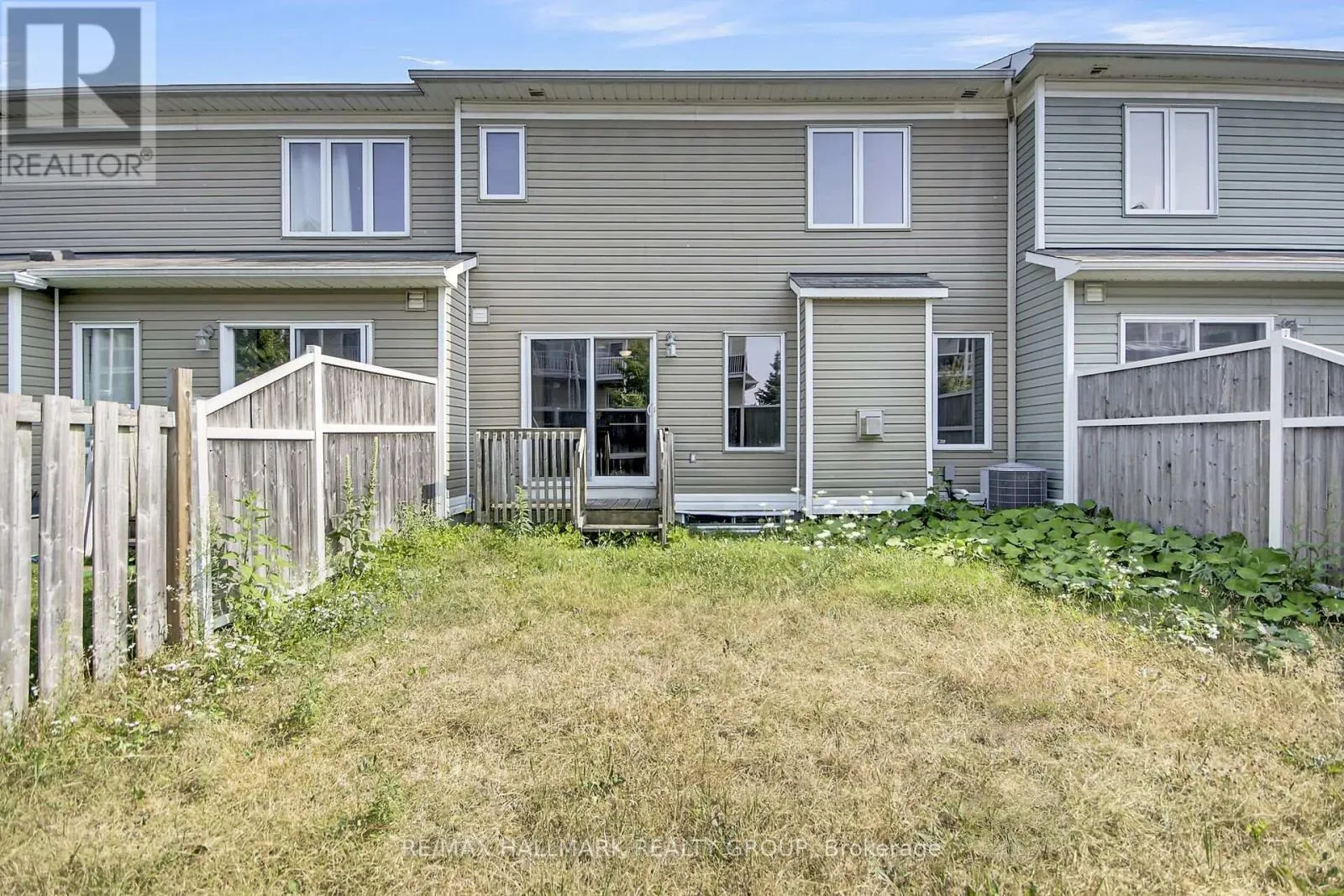 418 TEMISKAMING CRESCENT