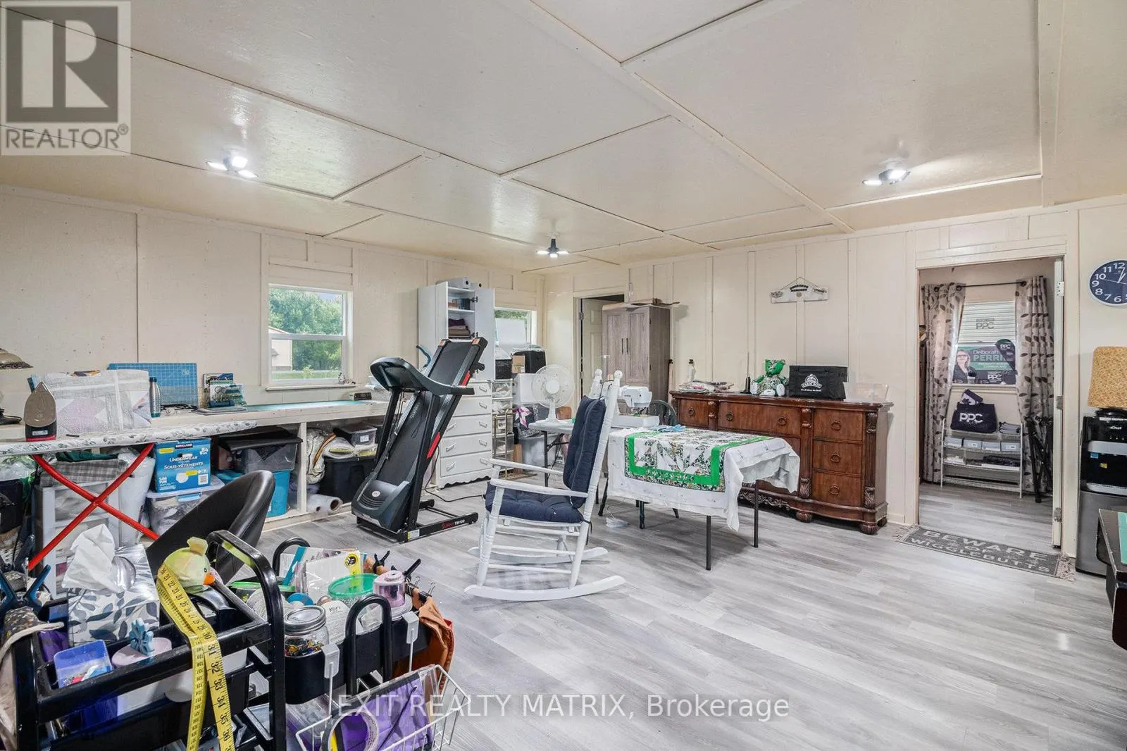 870 CONCESSION 1 ROAD