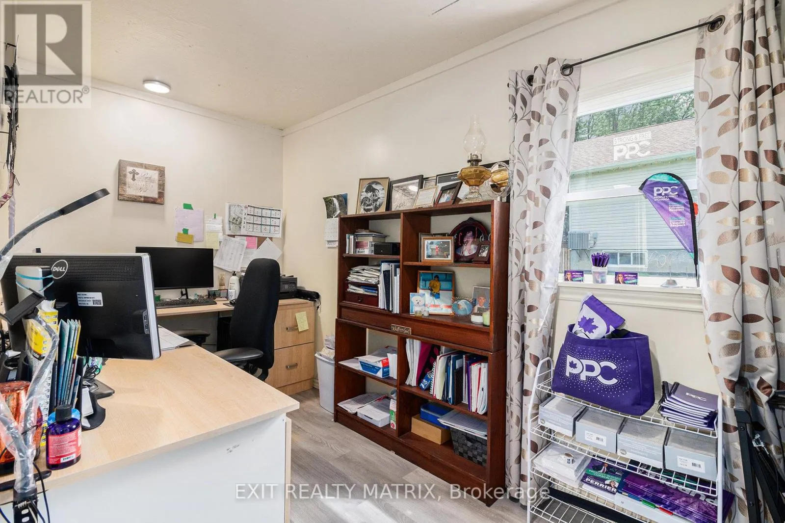 870 CONCESSION 1 ROAD