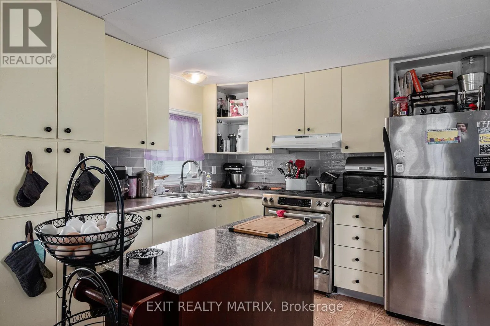870 CONCESSION 1 ROAD
