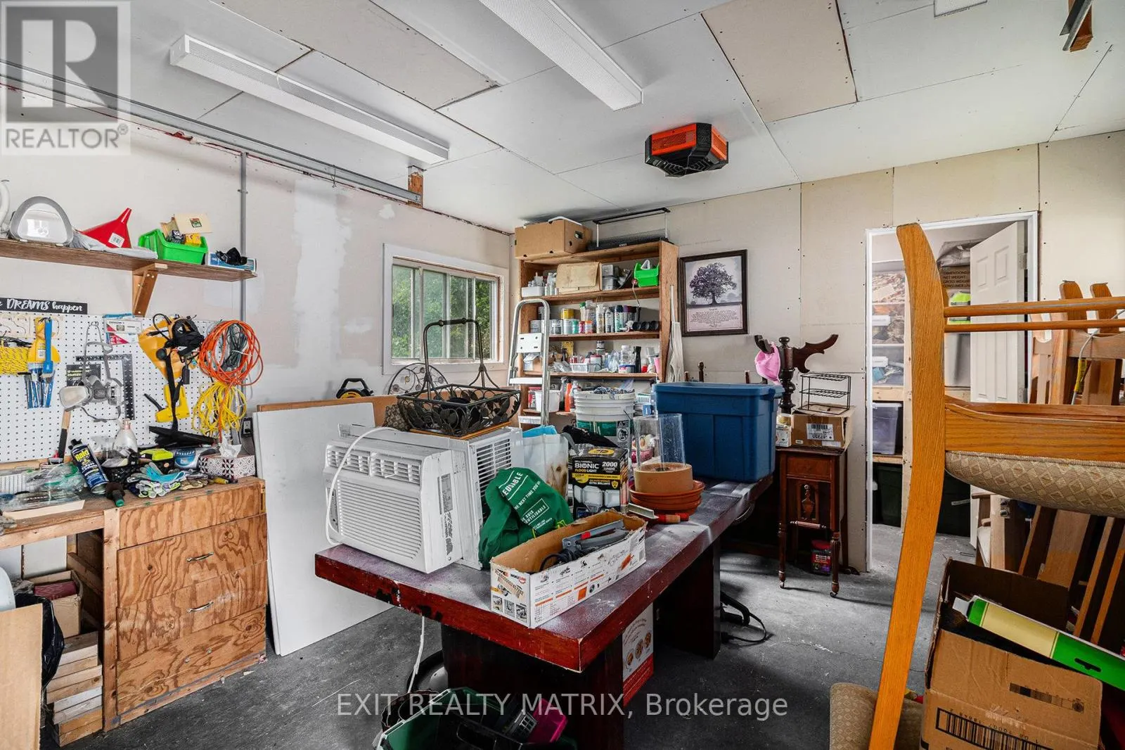870 CONCESSION 1 ROAD