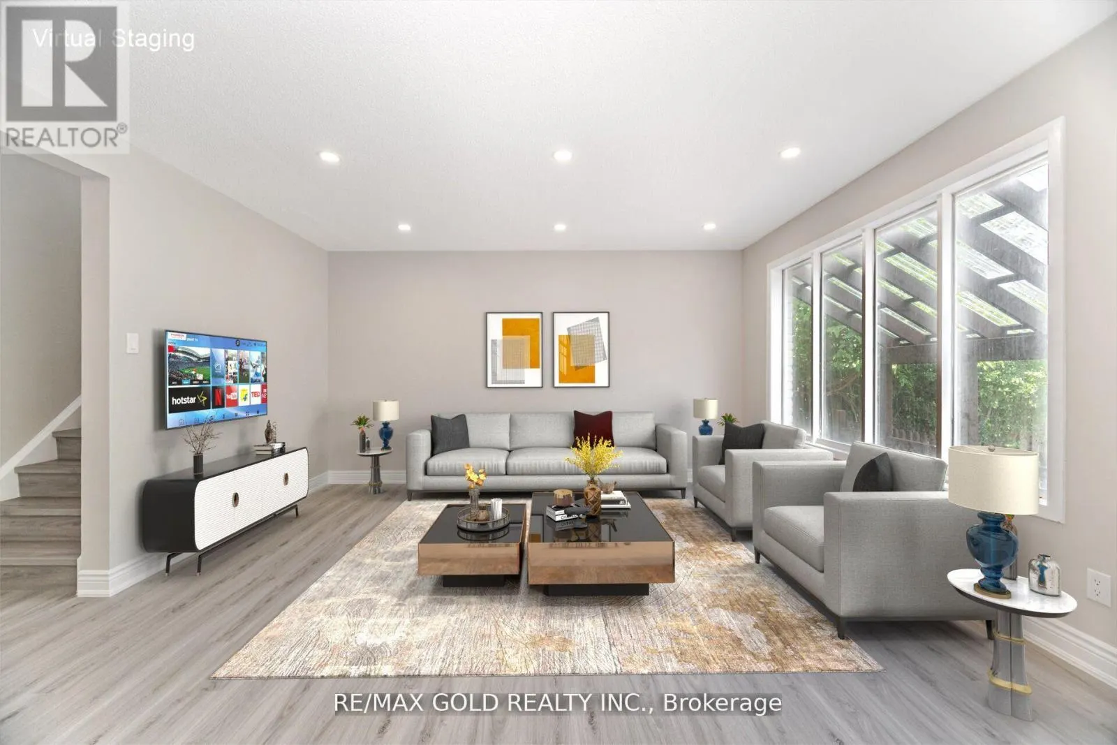 212 CEDARWOODS CRESCENT