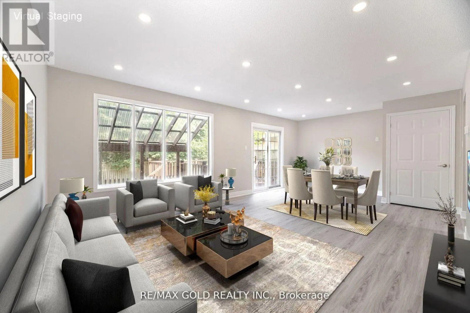 212 CEDARWOODS CRESCENT