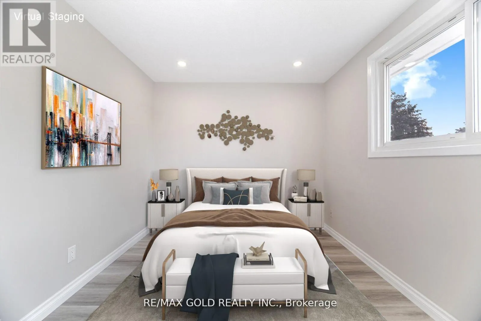212 CEDARWOODS CRESCENT
