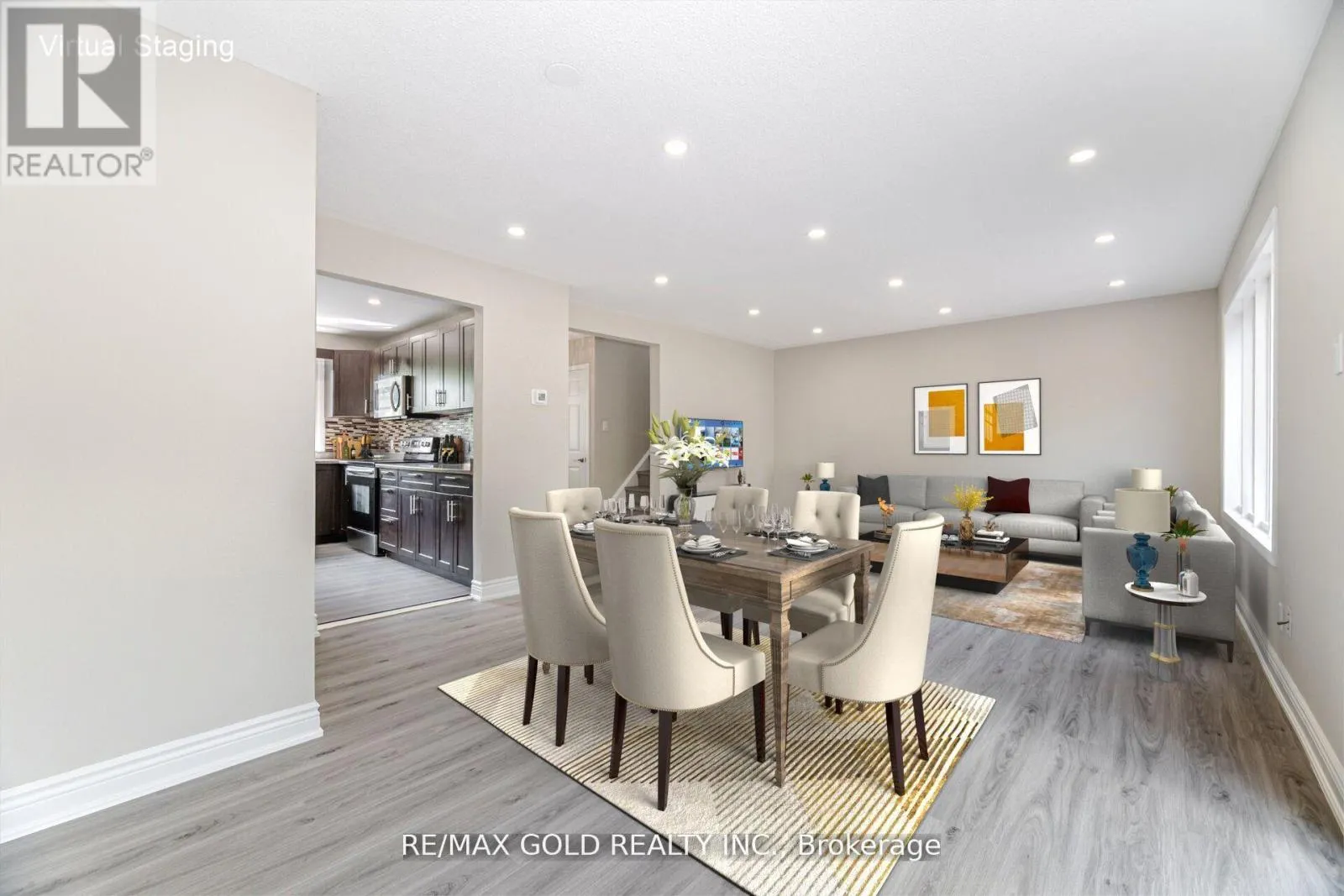 212 CEDARWOODS CRESCENT
