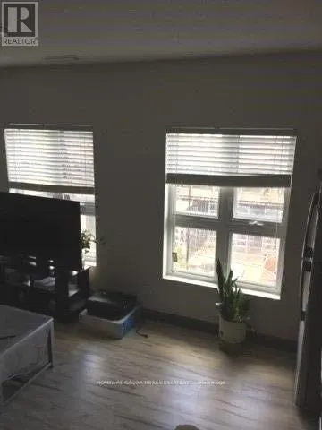 153 - 258A SUNVIEW STREET