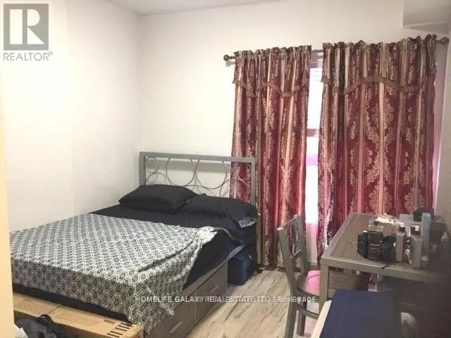 153 - 258A SUNVIEW STREET