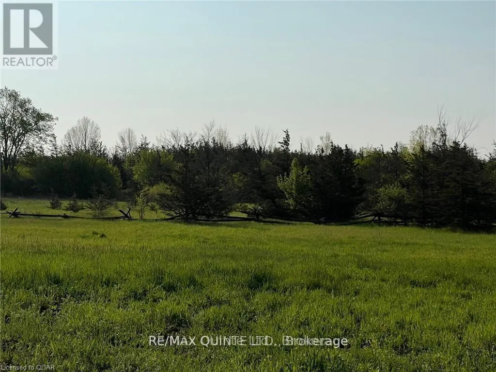 0 ROSSEAU CROSSROAD