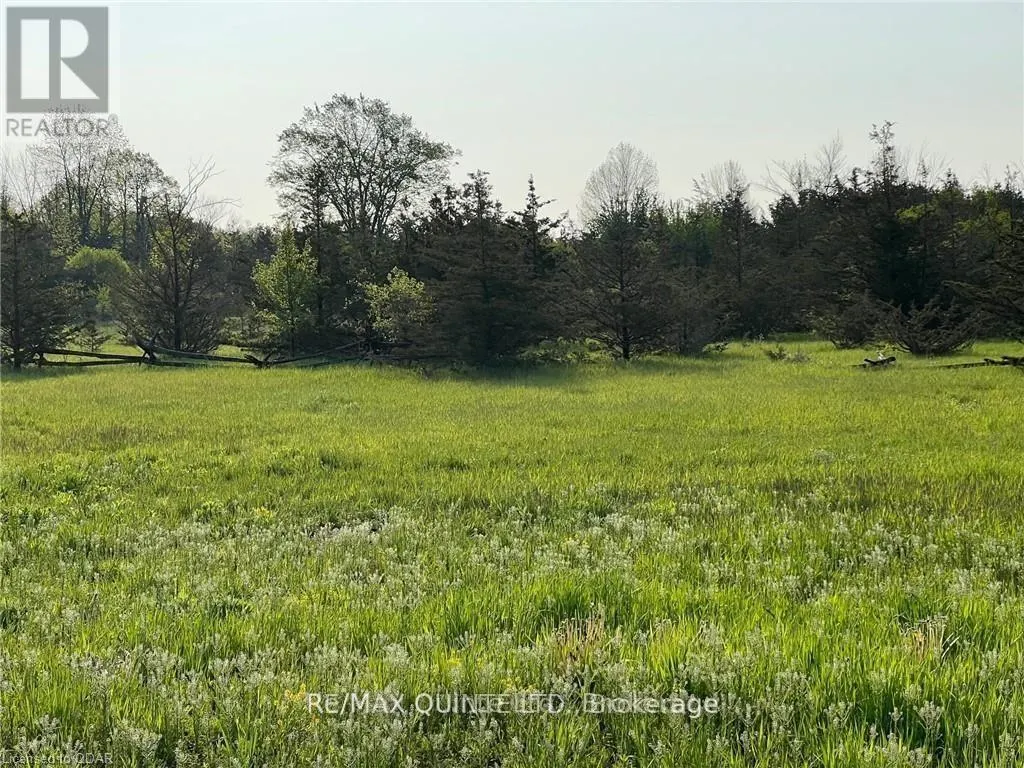 0 ROSSEAU CROSSROAD