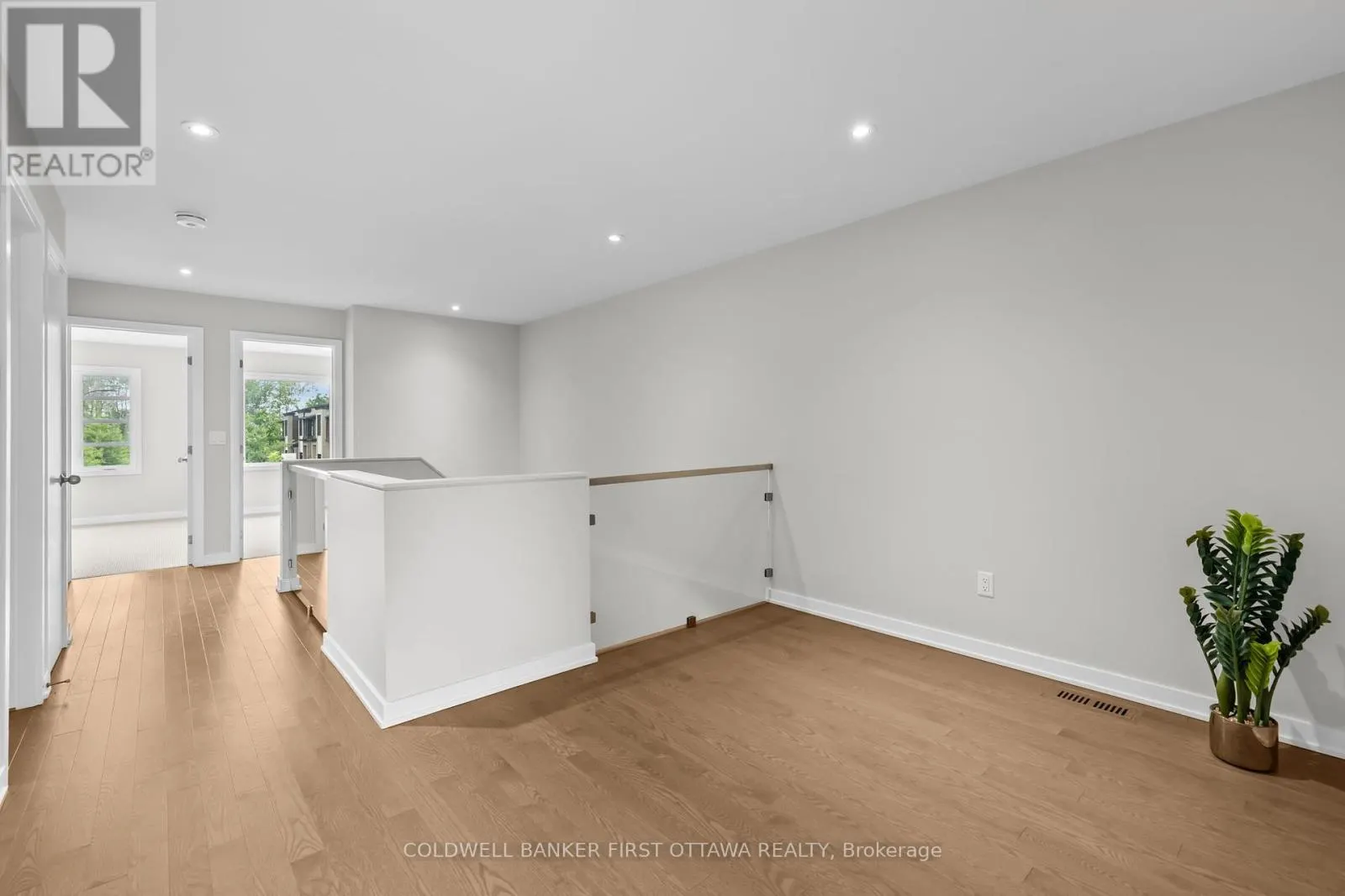 821 QUARTET AVENUE